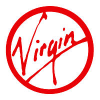Virgin