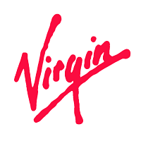 Virgin