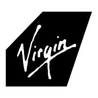 Virgin Atlantic