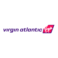 Virgin Atlantic