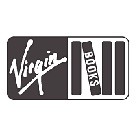 Virgin Books