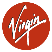 Virgin Books