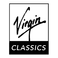 Virgin Classics