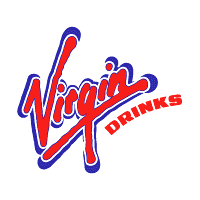 Virgin Drinks