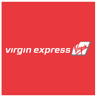 Virgin Express