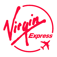 Virgin Express