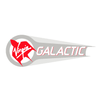 Virgin Galactic