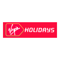 Virgin Holiday