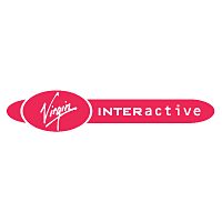 Virgin Interactive