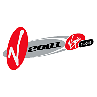 Virgin Mobile