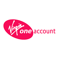 Virgin One Account