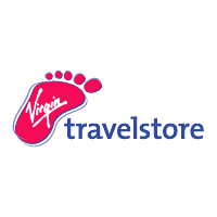 Virgin Travelstore