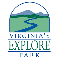 Virgina s Explore Park