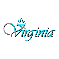 Virginia