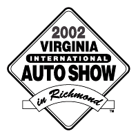 Virginia International Auto Show