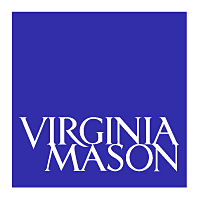 Virginia Mason