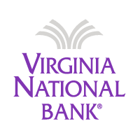 Virginia National Bank