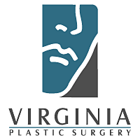 Virginia Plastic Surgery