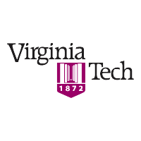 Virginia Tech