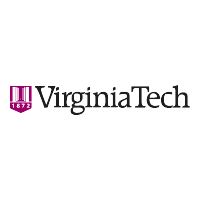 Virginia Tech