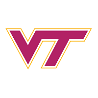Virginia Tech Hokies