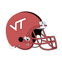 Virginia Tech Hokies
