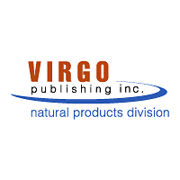 Virgo Publishing