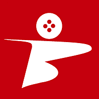 Virgwool