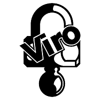 Viro
