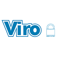 Viro