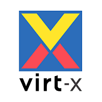 Virt-X