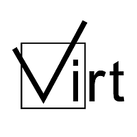 Virt
