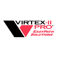 Virtex