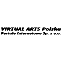 Virtual Arts Polska