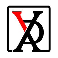 Virtual Design Academy