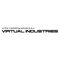 Virtual Industries