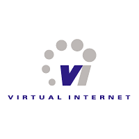 Virtual Internet