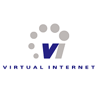 Virtual Internet
