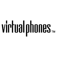 Virtual Phones