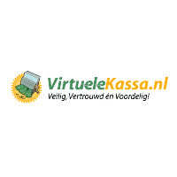 Virtuele Kassa