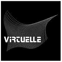 Virtuelle