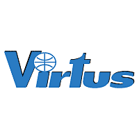 Virtus