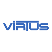 Virtus