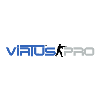 VirtusPro