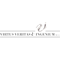 Virtus Veritas et Ingenium W.L.L.