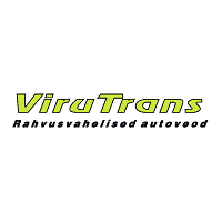 Viru Trans