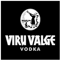 Viru Valge