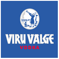 Viru Valge