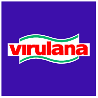 Virulana