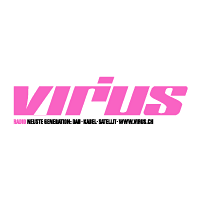 Virus